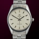 Omega Seamaster 165.067 - (1/8)