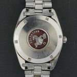 Omega Seamaster 165.067 - (3/8)