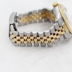 Rolex Datejust 36 16013 - (6/8)