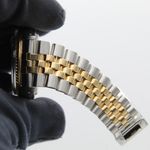 Rolex Datejust 36 16013 - (8/8)
