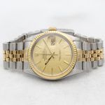 Rolex Datejust 36 16013 - (4/8)