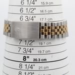 Rolex Datejust 36 16013 - (7/8)