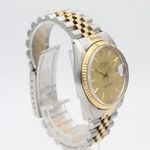 Rolex Datejust 36 16013 - (3/8)