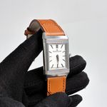 Jaeger-LeCoultre Reverso Q7168420 - (6/8)