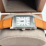 Jaeger-LeCoultre Reverso Q7168420 - (3/8)