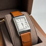 Jaeger-LeCoultre Reverso Q7168420 - (2/8)