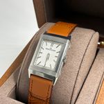 Jaeger-LeCoultre Reverso Q7168420 - (4/8)