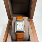 Jaeger-LeCoultre Reverso Q7168420 - (1/8)