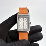 Jaeger-LeCoultre Reverso Q7168420 - (7/8)