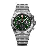 Breitling Chronomat 42 AB0134101L1A1 - (1/1)