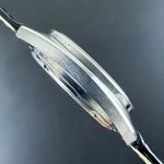 Omega Constellation 168.0056 - (6/8)