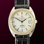 Omega Constellation 168.0056 - (1/8)