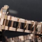 Rolex GMT-Master II 126715CHNR - (4/5)