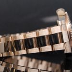 Rolex GMT-Master II 126715CHNR - (2/5)