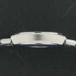 Omega Seamaster 166.0195 - (6/8)