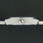 Omega Seamaster 166.0195 - (5/8)