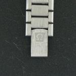 Omega Seamaster 166.0195 - (8/8)