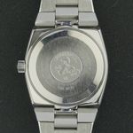 Omega Seamaster 166.0195 - (4/8)