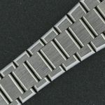 Omega Seamaster 166.0195 - (7/8)