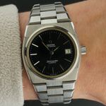 Omega Seamaster 166.0195 - (2/8)