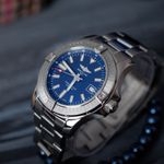 Breitling Avenger A17318101C1A1 - (2/4)