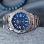 Breitling Avenger A17318101C1A1 - (3/4)