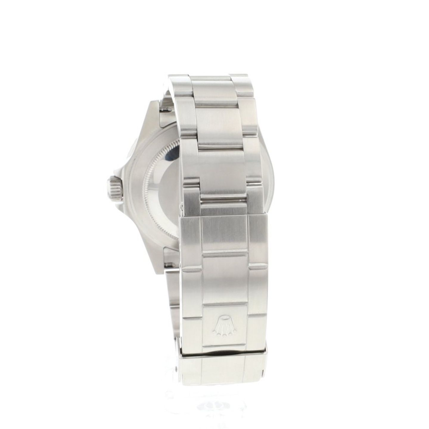 Rolex Submariner Date 16610 - (4/6)