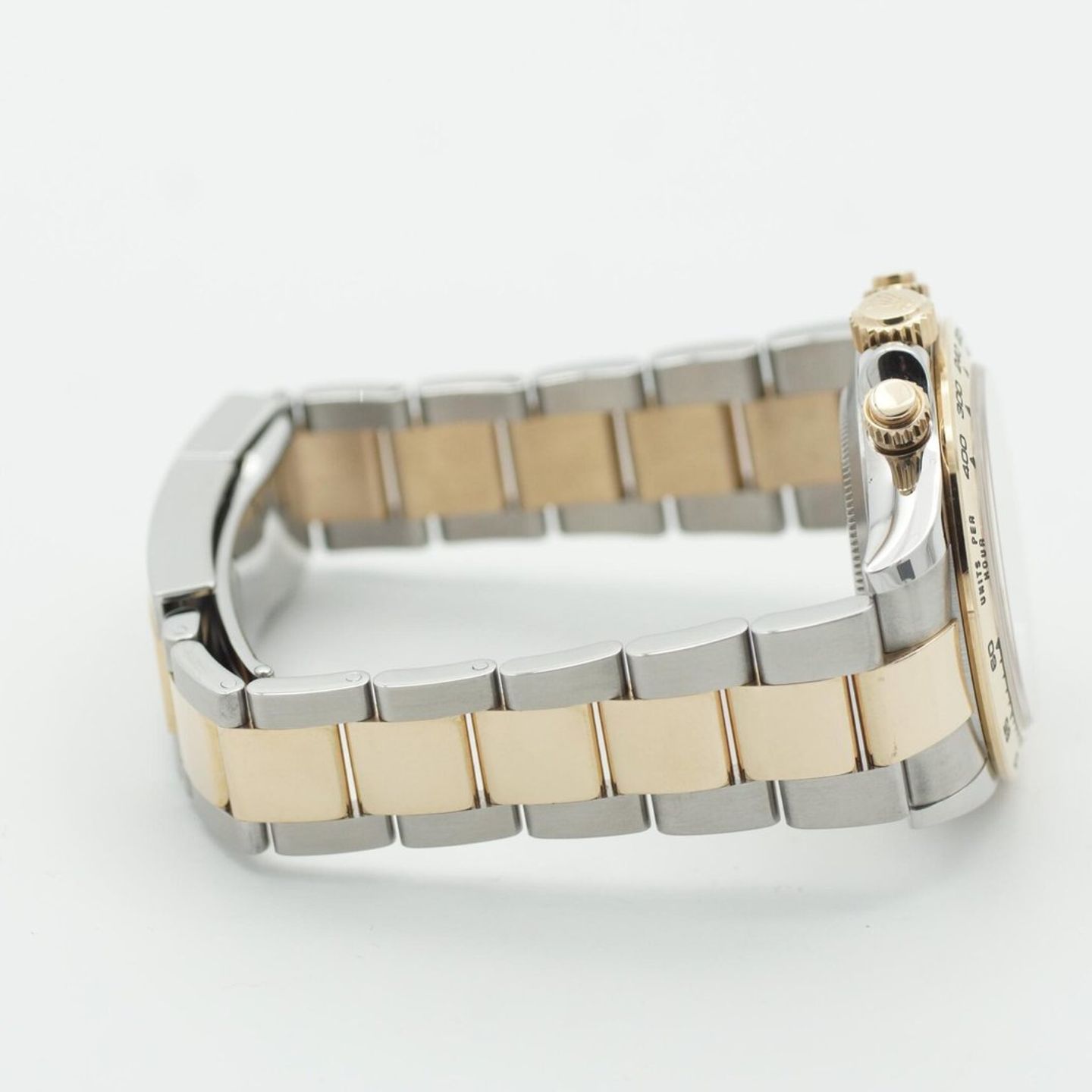 Rolex Daytona 116503 - (8/8)