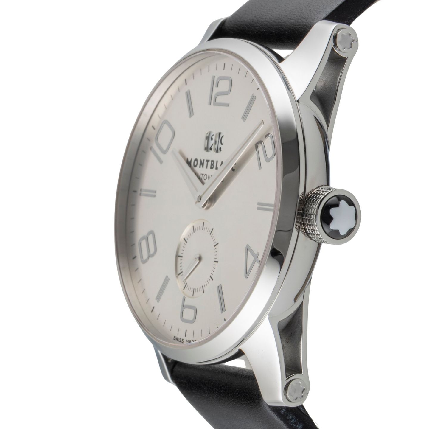 Unknown Unknown 7050 - (6/8)