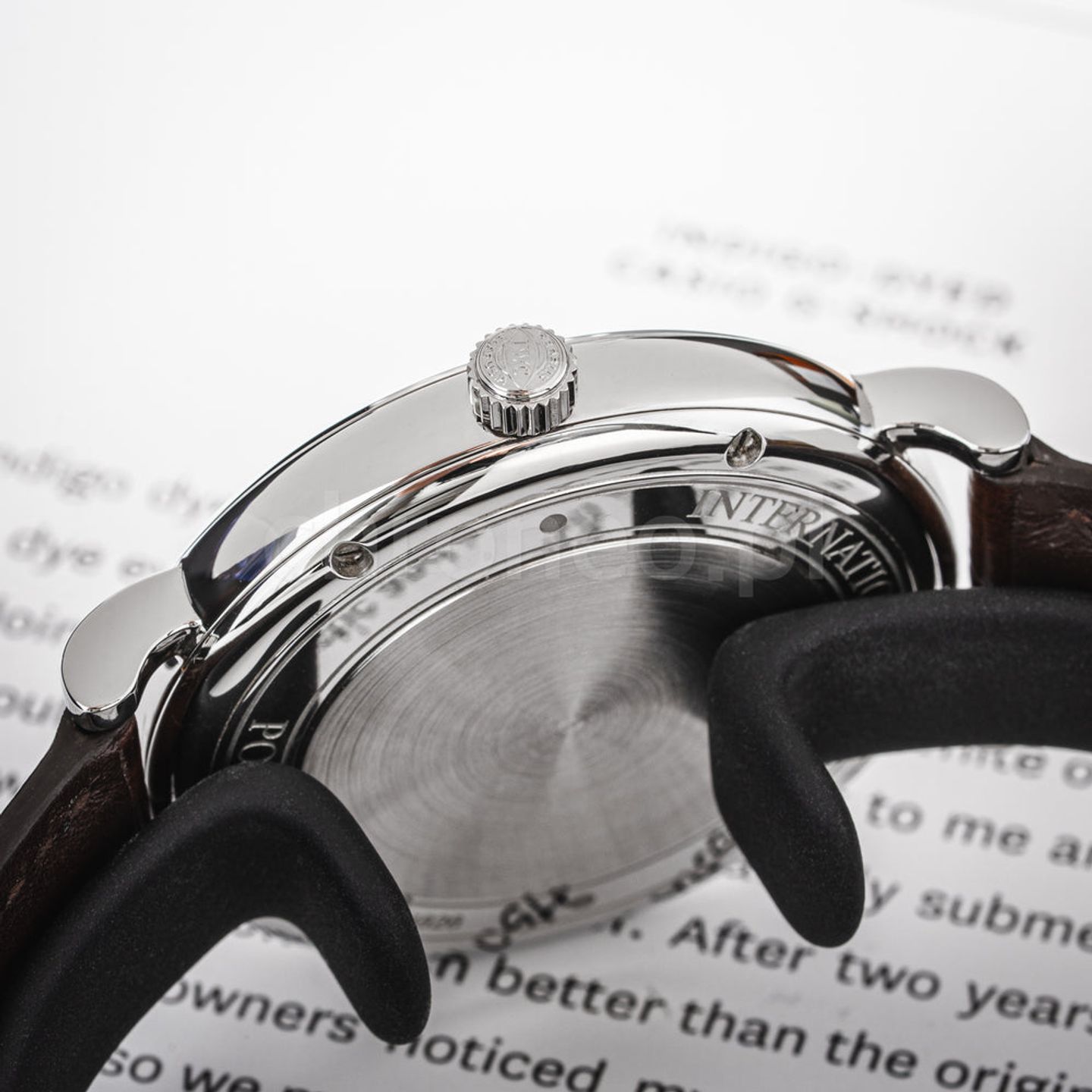 Unknown Unknown W356505 (2022) - (7/8)