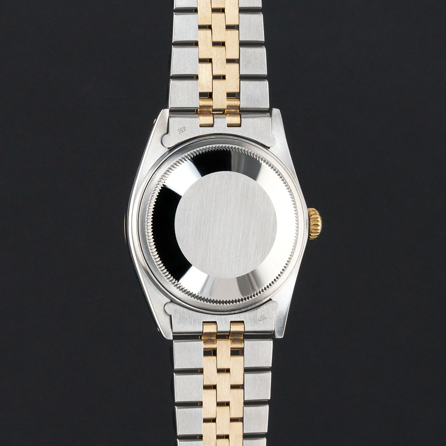 Rolex Datejust 36 16013 - (7/8)