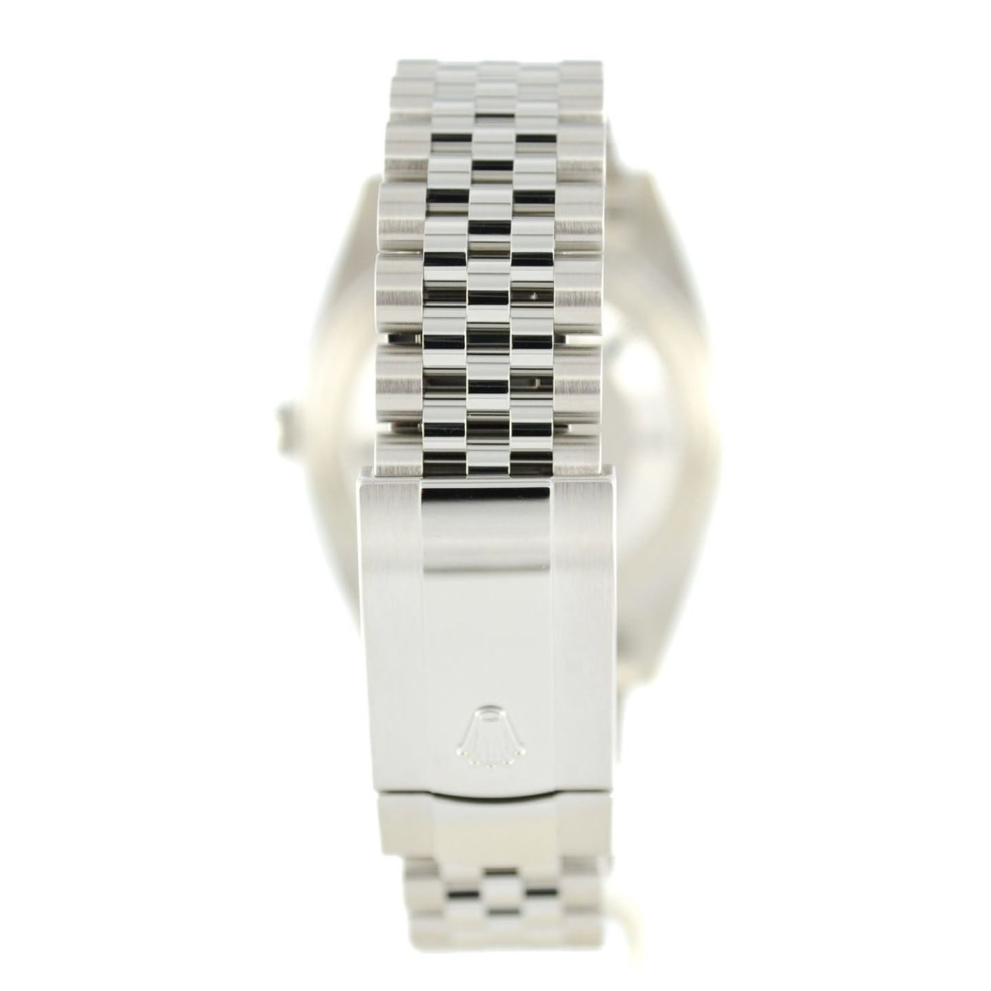 Rolex Datejust 41 126334 - (4/7)