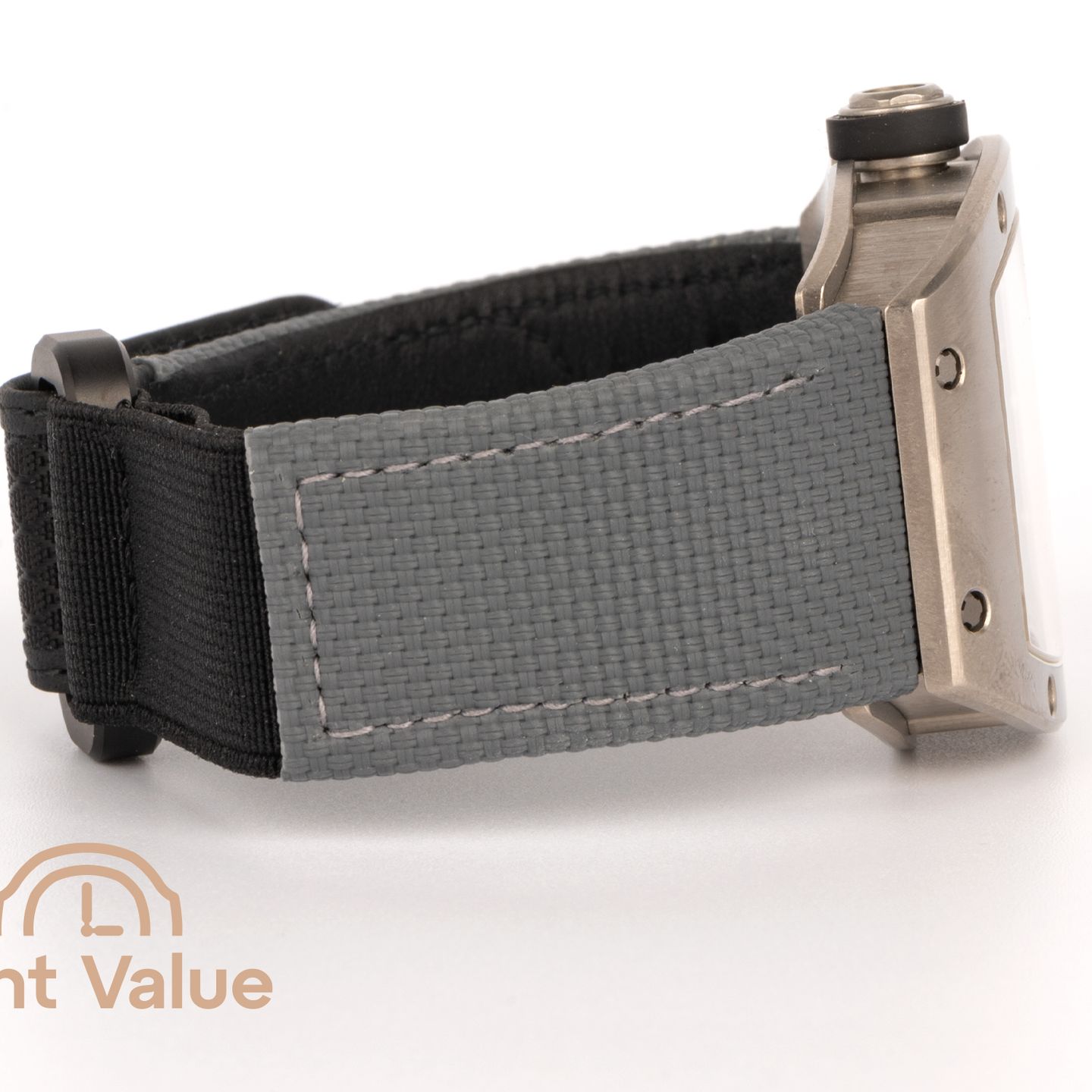 Unknown Unknown RM005 AF TI - (3/7)