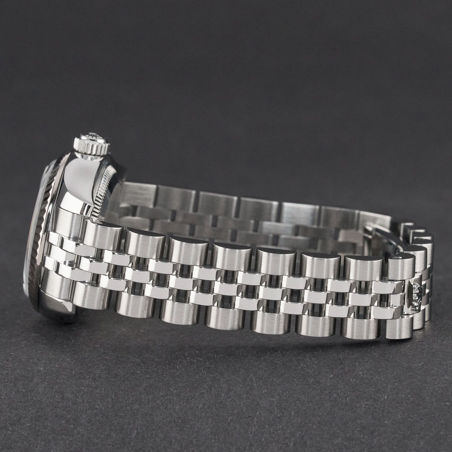 Rolex Lady-Datejust 179174 - (5/8)