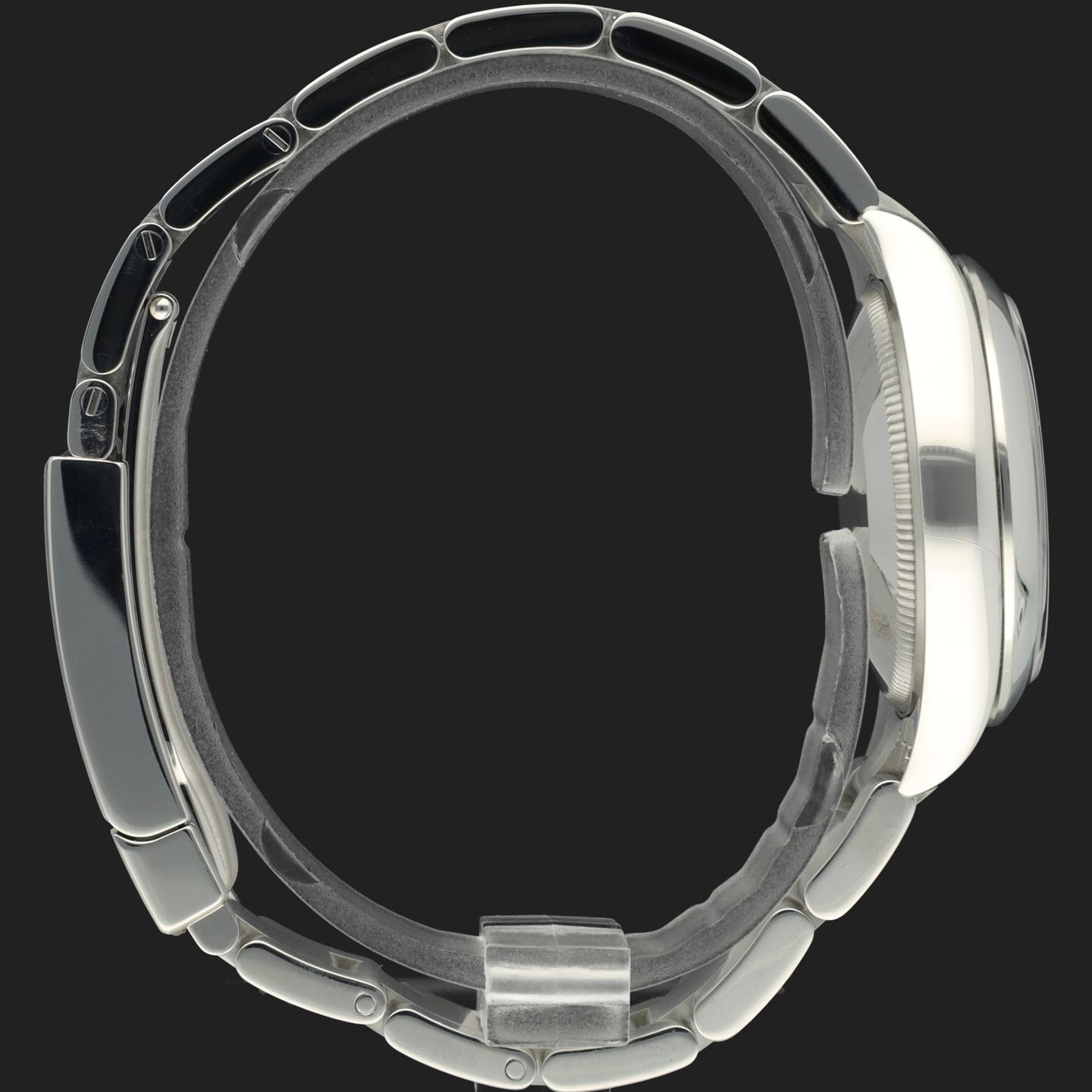 Rolex Oyster Perpetual 31 277200 - (5/8)