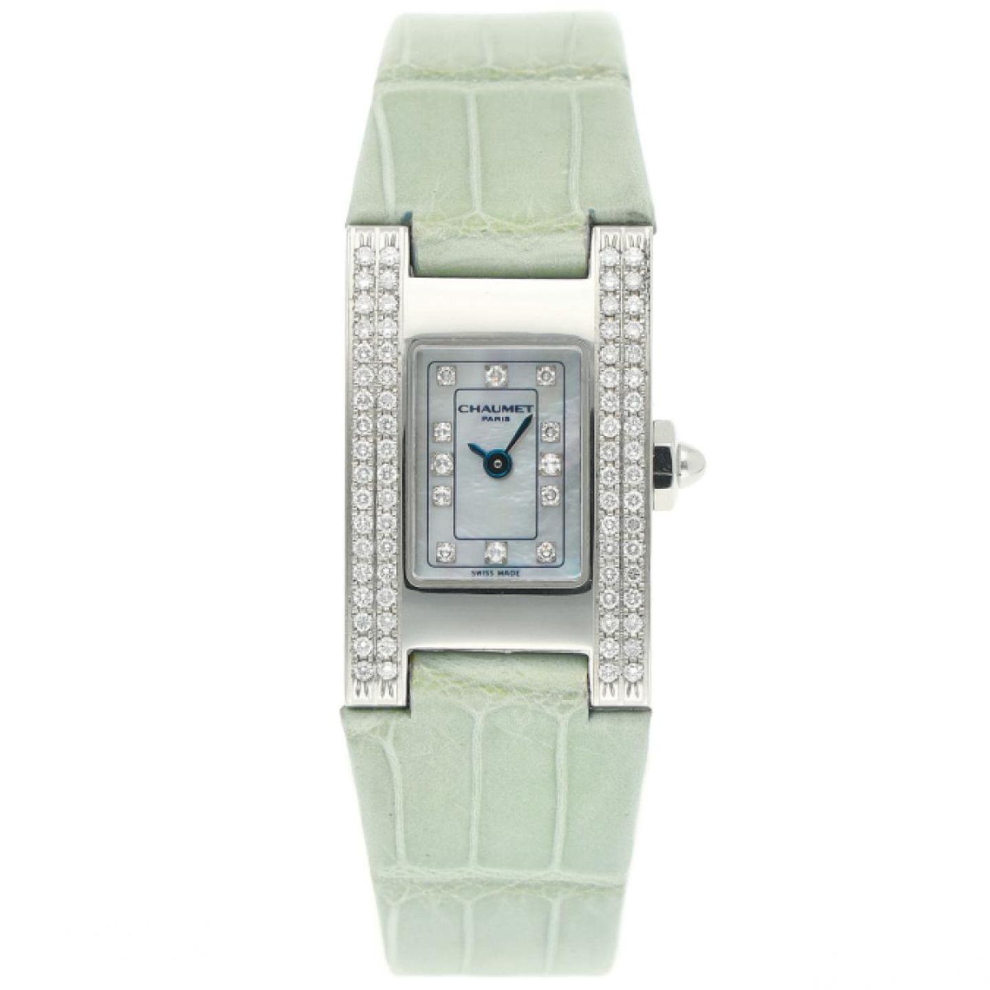 Unknown Unknown 6317 - (1/7)