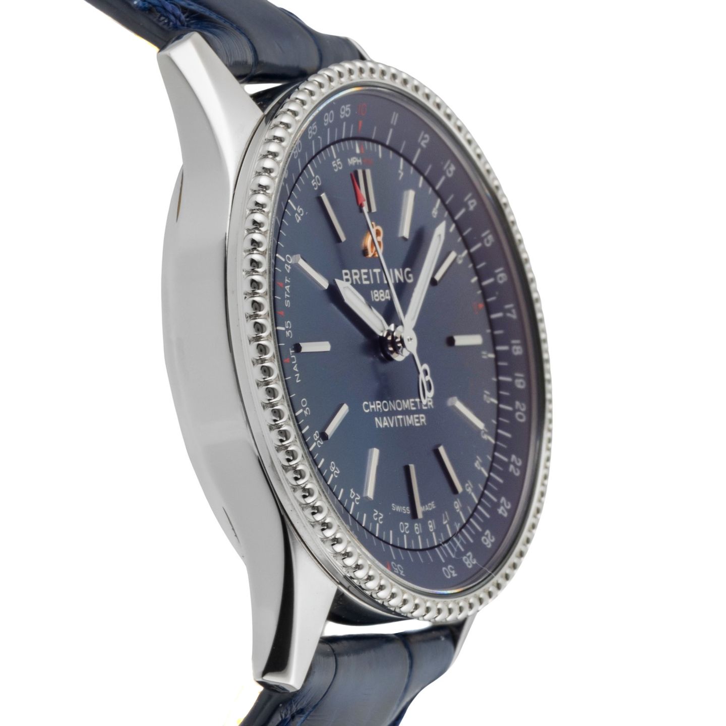 Breitling Navitimer A17395161C1P2 - (7/8)