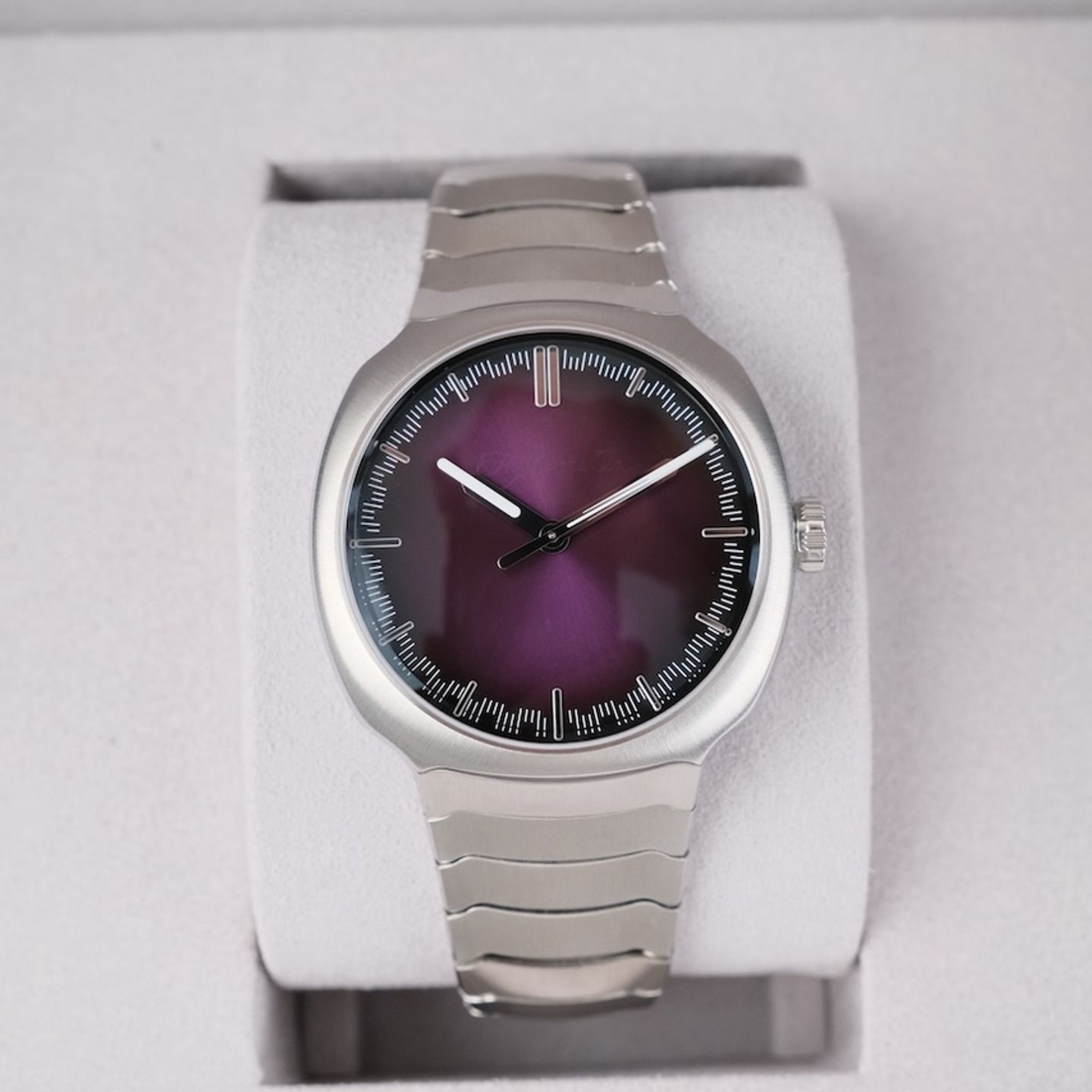 Unknown Unknown 6201-1201 - (4/8)