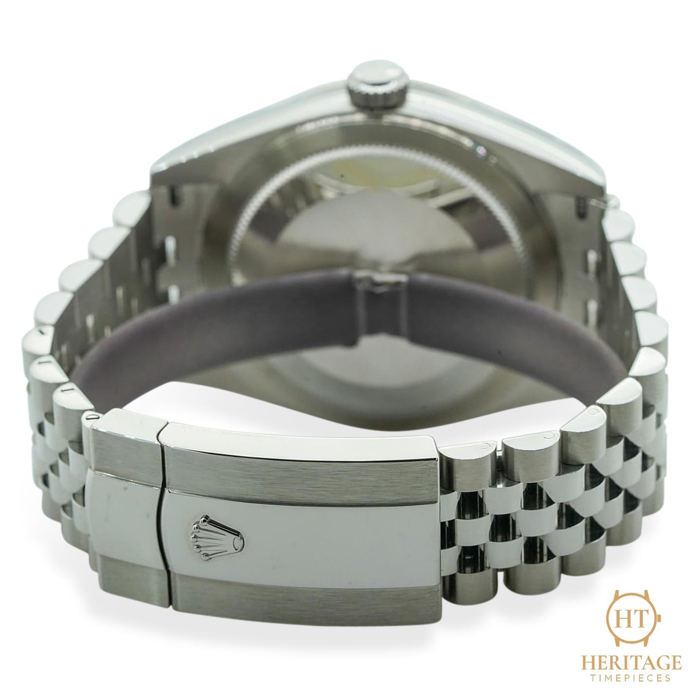 Rolex Sky-Dweller 336934 - (7/8)