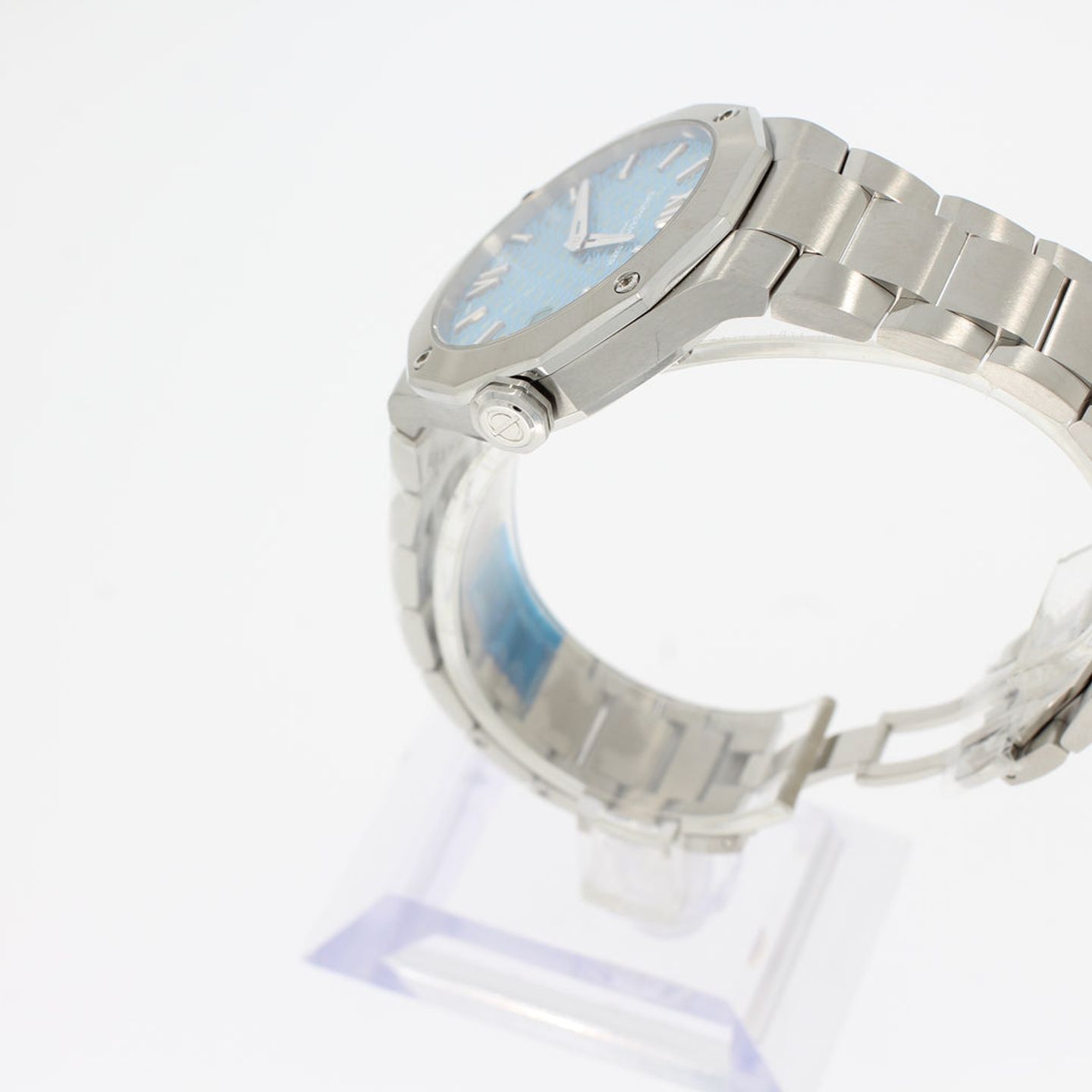 Baume & Mercier Riviera M0A10612 - (3/4)