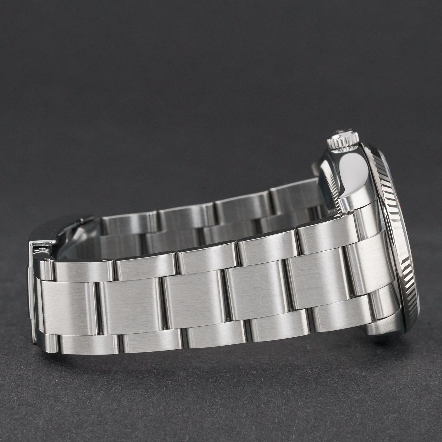 Rolex Air-King 114234 - (6/8)