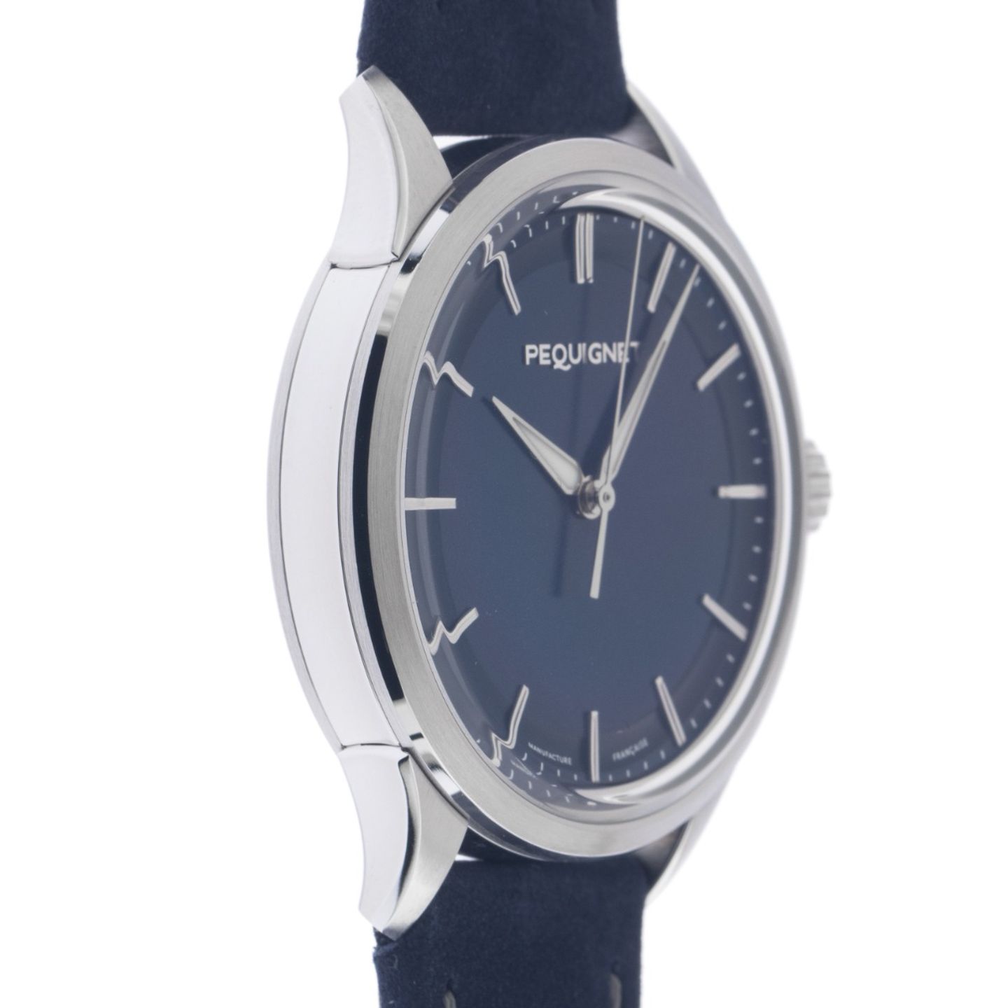 Pequignet Rue Royale 9106373/C - (5/7)