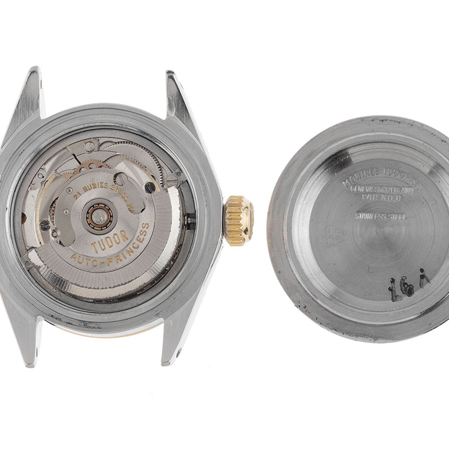 Unknown Unknown 9240/3 - (8/8)