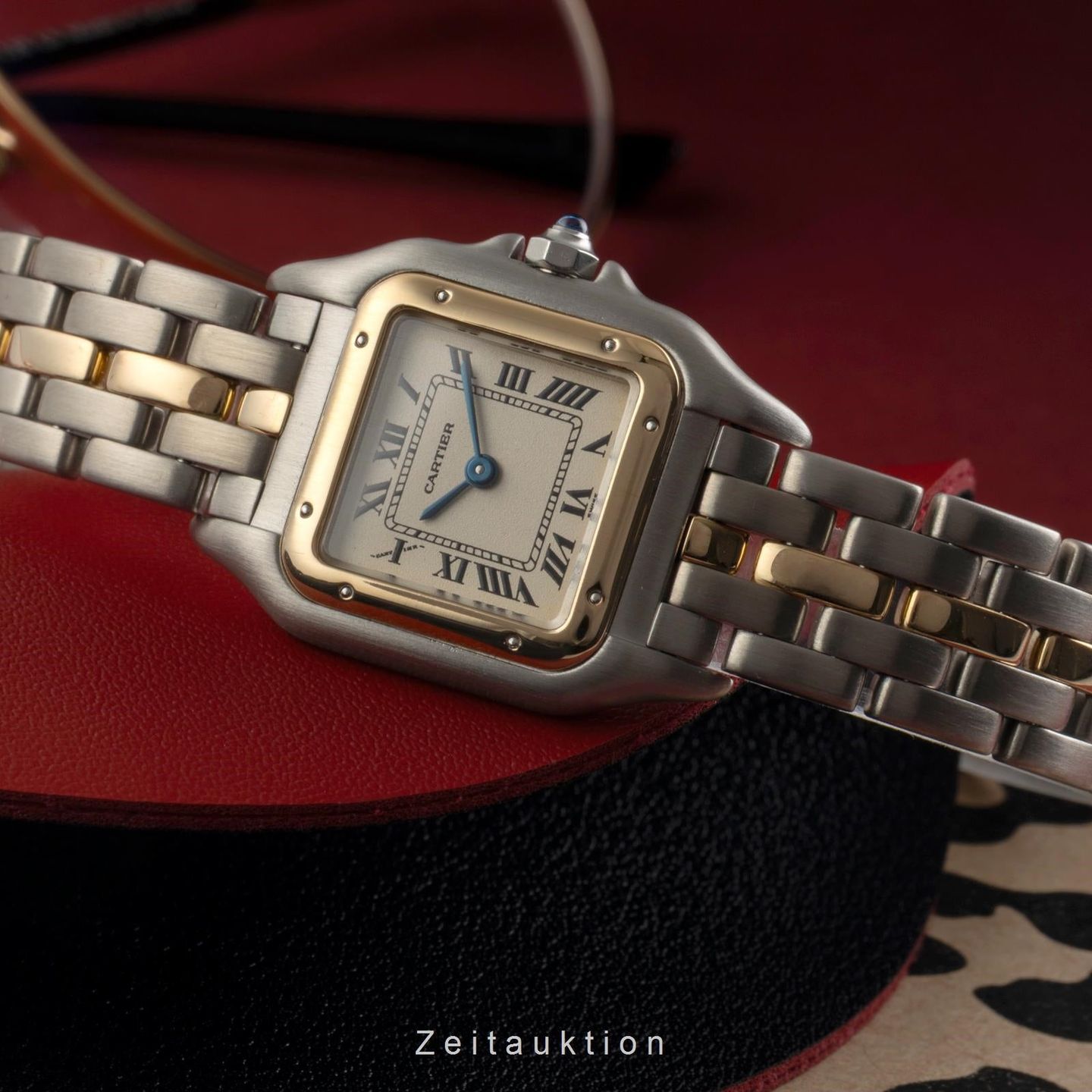 Cartier Panthère 84083242 - (2/8)
