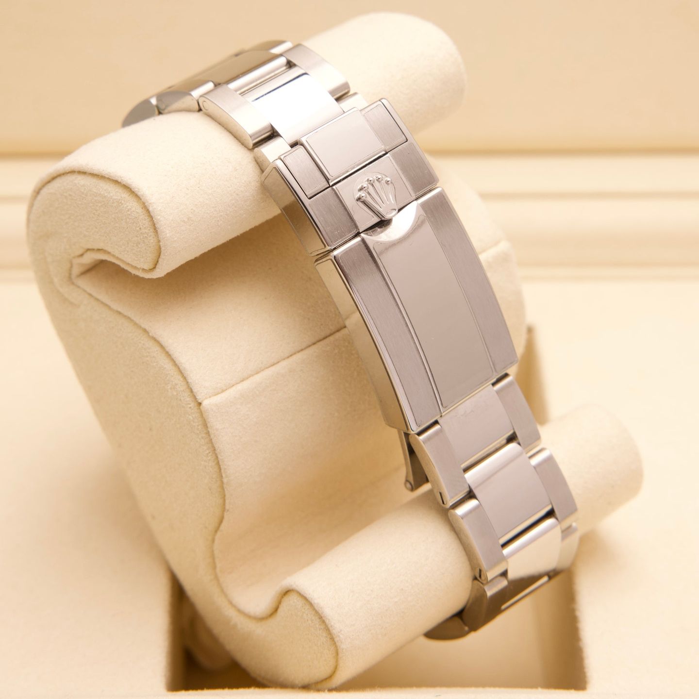 Rolex Daytona 126500LN - (5/5)