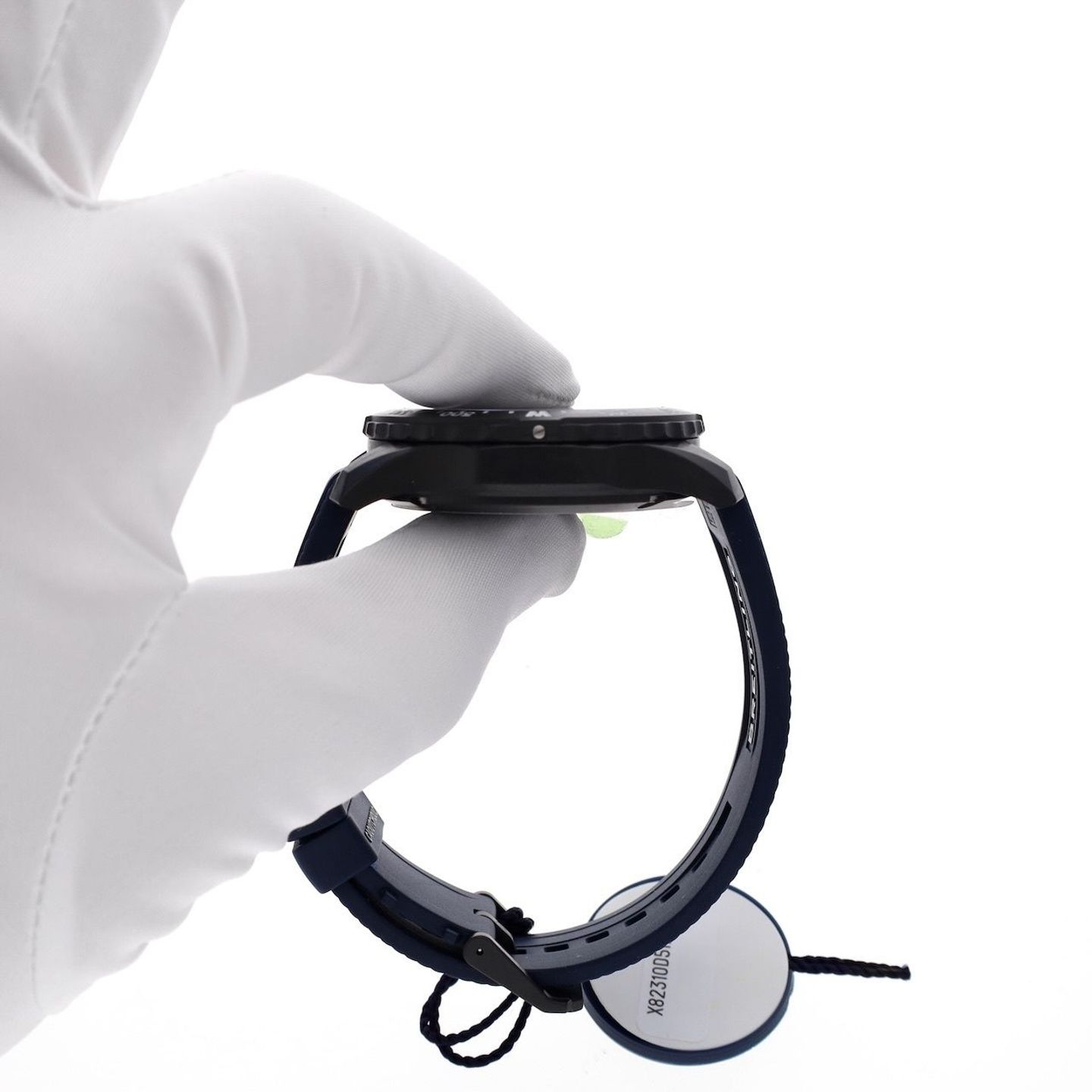 Breitling Endurance Pro X82310D51B1S2 - (6/8)