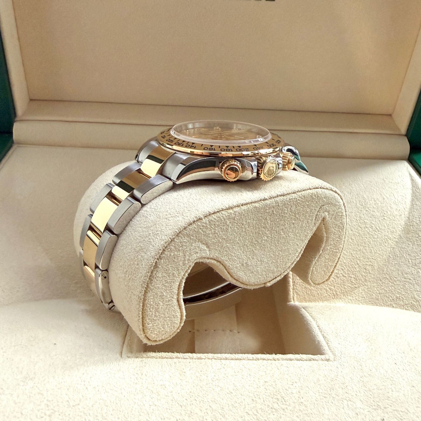 Rolex Daytona 116503 - (3/5)