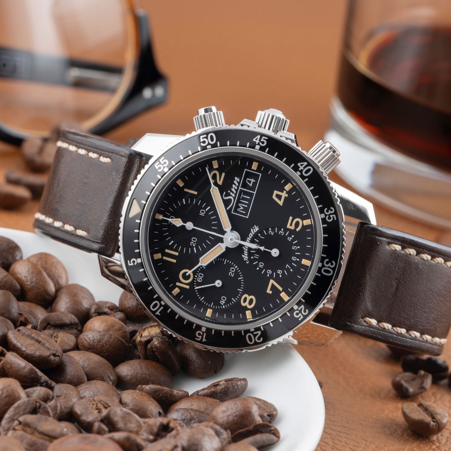 Sinn 103 103.0621 - (2/8)