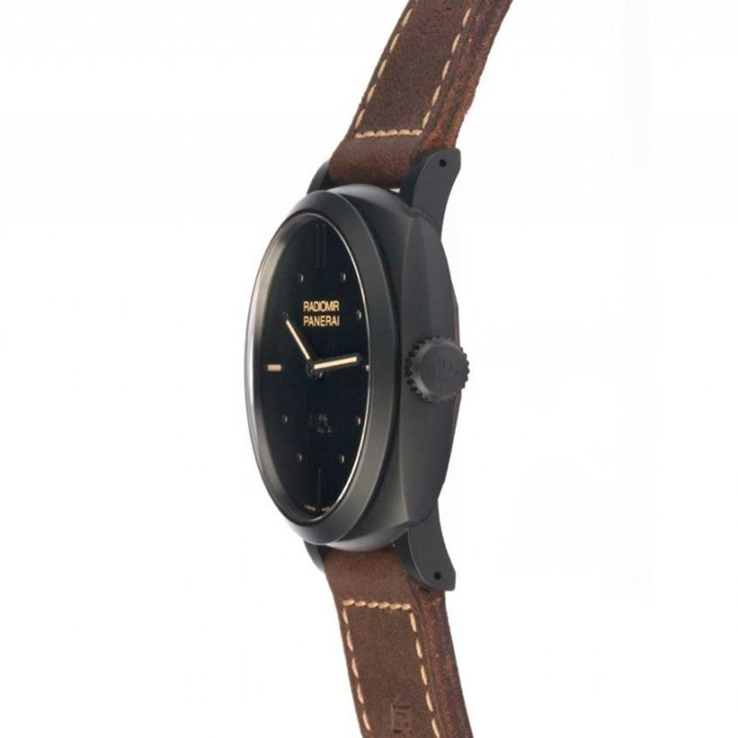 Panerai Radiomir 1940 3 Days PAM00577 - (4/7)