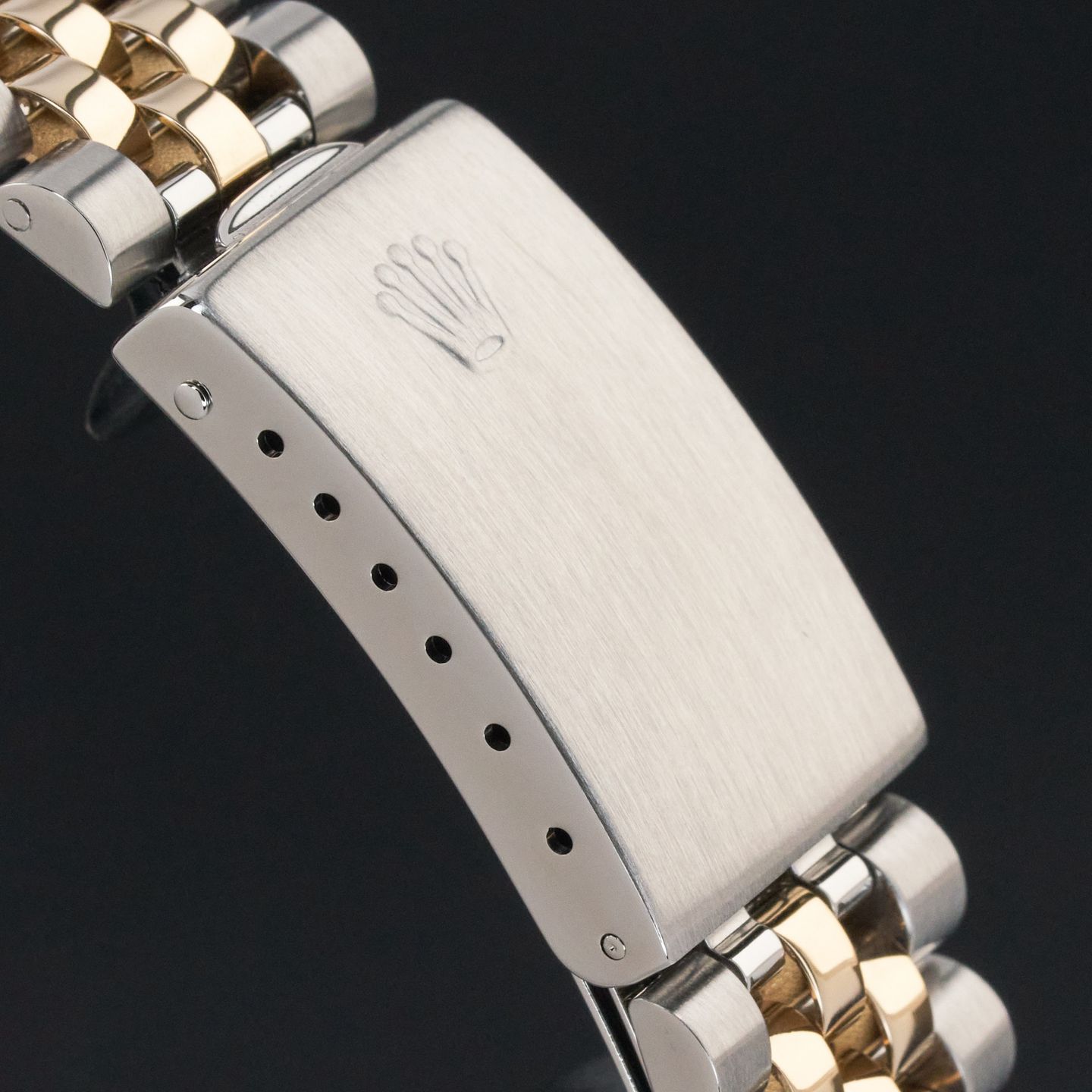 Rolex Datejust 36 16233 - (8/8)